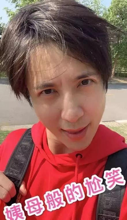 薛之谦为什么整容