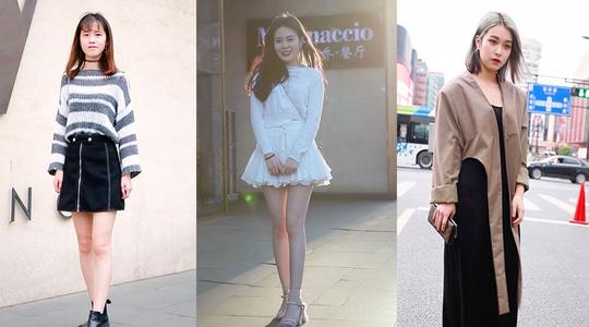 杭州为什么这么多女网红