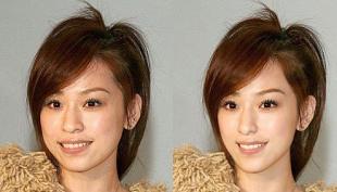 王心凌为什么整容