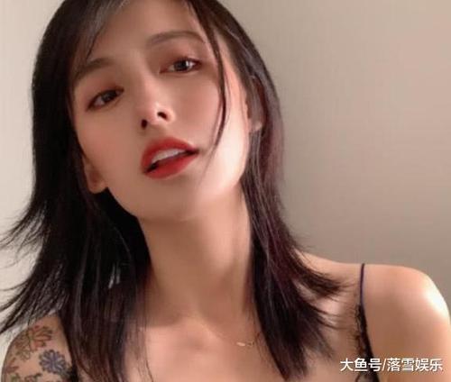 为什么有些女生羡慕女网红