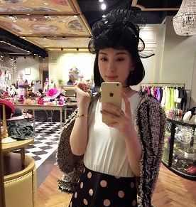 为什么女网红这么有钱