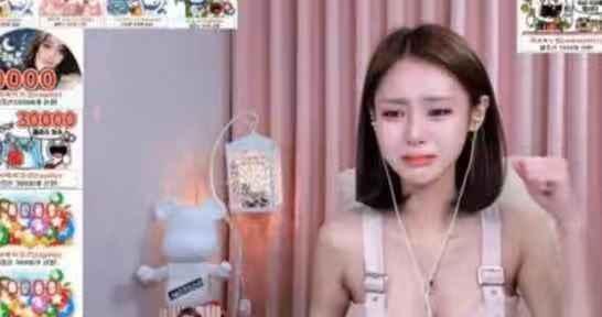 为什么女网红那么有钱