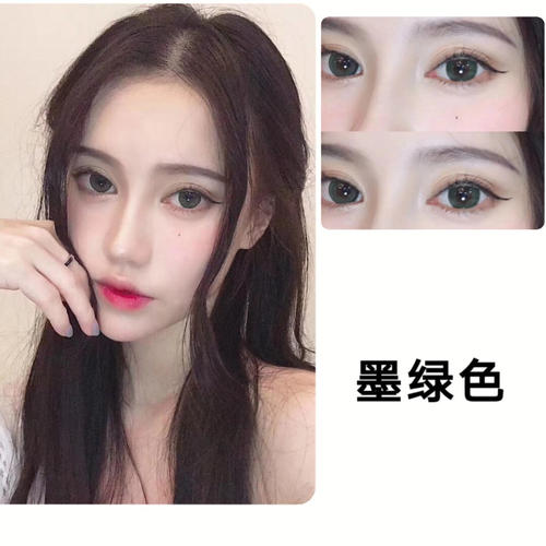 女网红为什么那么土