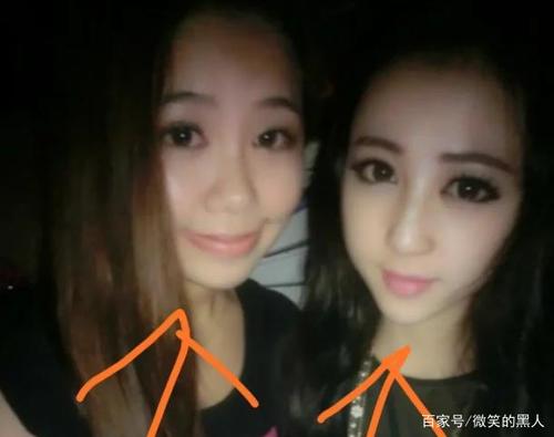 为什么男明星喜欢找女网红