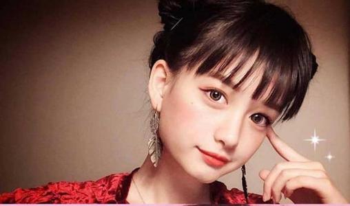 为什么明星都喜欢女网红