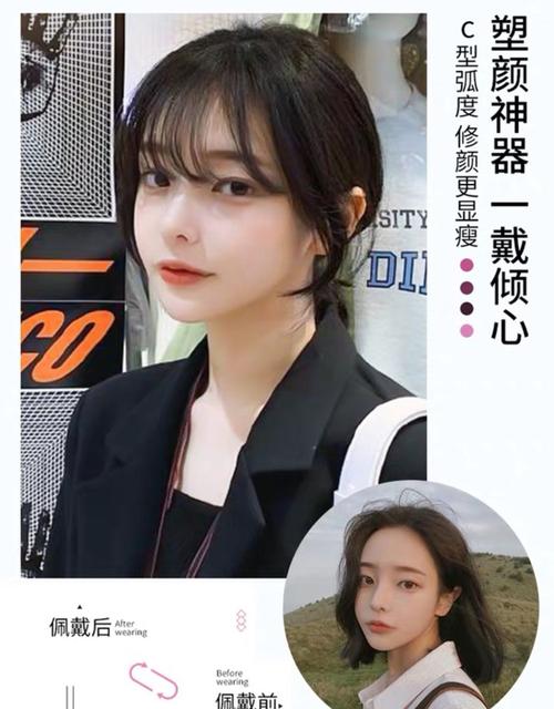 女网红为什么曹芬那么火