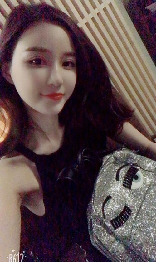 为什么富人都不娶女网红