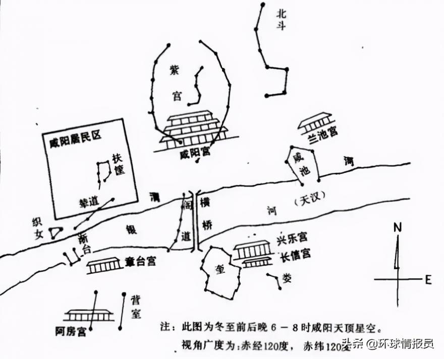 长安是现在的哪个城市