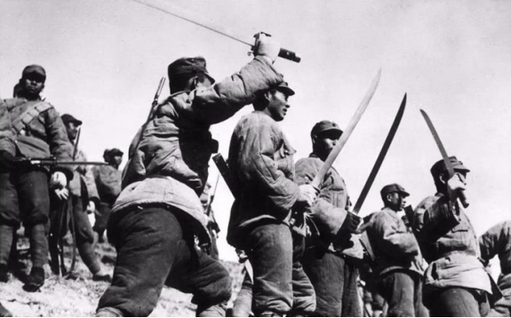 一个团有多少人数编制