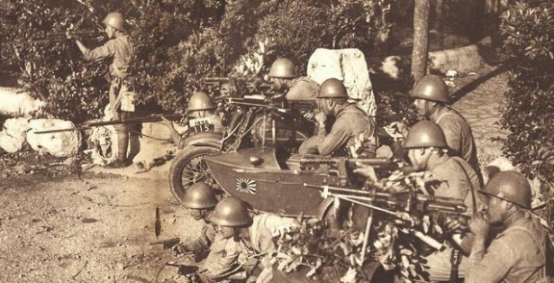 一个团有多少人数编制