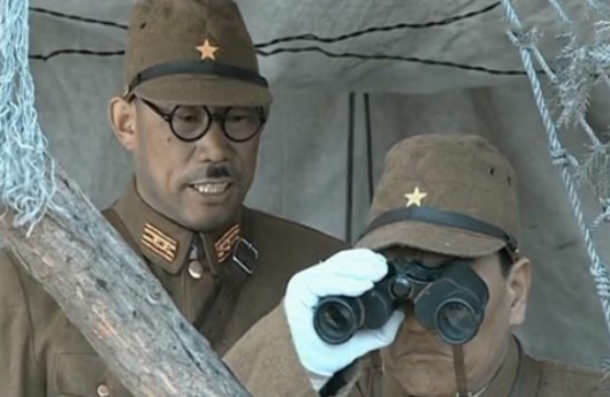 一个团有多少人数编制