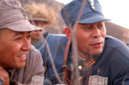 一个团有多少人数编制