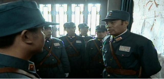 一个团有多少人数编制