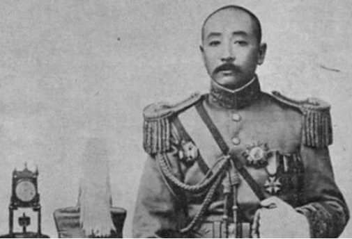 一个团有多少人数编制