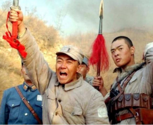 一个团有多少人数编制