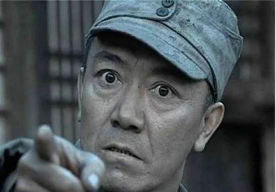 一个团有多少人数编制