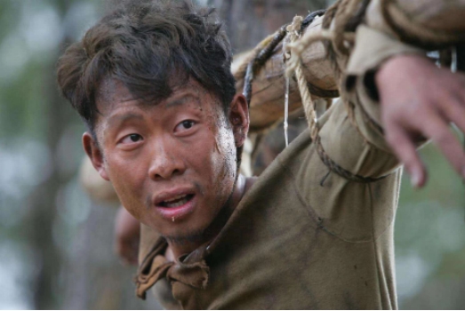 一个团有多少人数编制