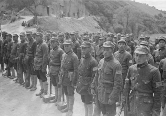 一个团有多少人数编制