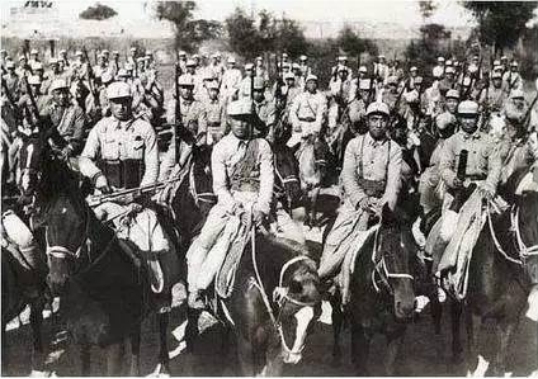 一个团有多少人数编制