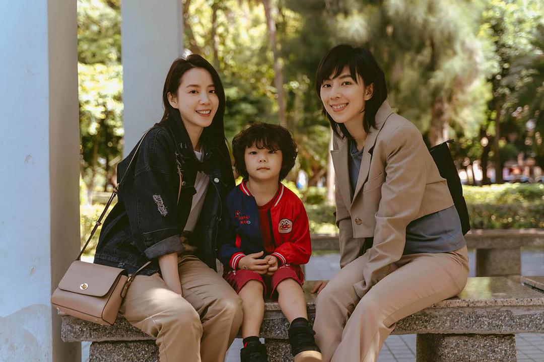 第一次遇见花香的那刻好看吗