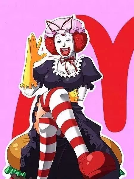 肯德基麦当劳为什么不营业了