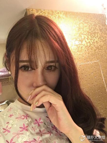 为什么现在女网红这么多