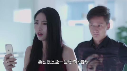 警犬来啦女网红经纪人为什么杀她