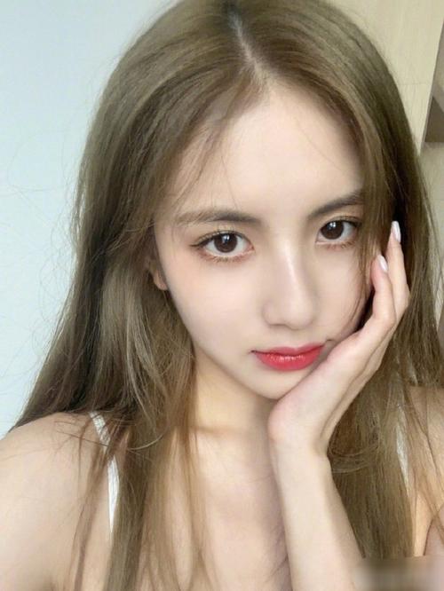 女网红为什么单身