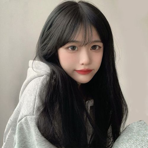 女网红为什么长得这么好看