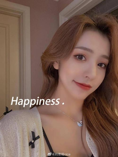 抖音女网红惠子为什么消失