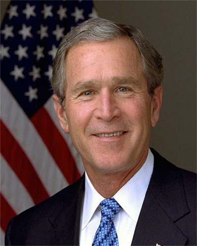 塔利班为何不敢惹中国