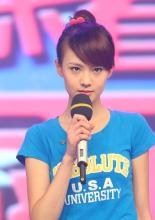 郑爽为什么要整容