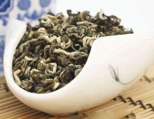 红茶之国是哪一个国家的呢?