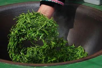 红茶之国是哪一个国家的呢?