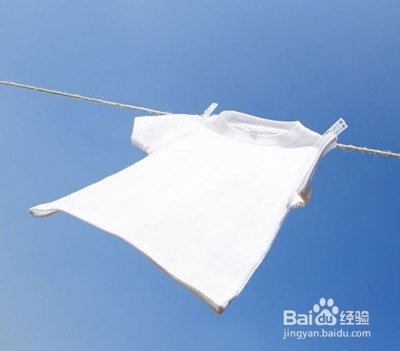 衣服上有油漆怎么洗掉最佳方法