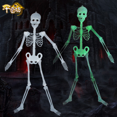 世界上最恐怖的玩具是什么玩具