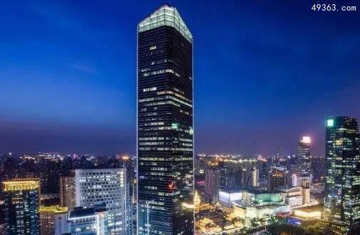 香港和上海哪个发达2021