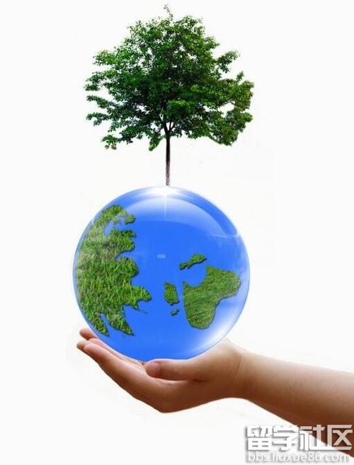 绕地球两圈的是什么广告