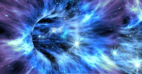 光速绕地球一圈要多久