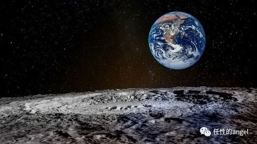 人类绕地球走一圈需要多少年