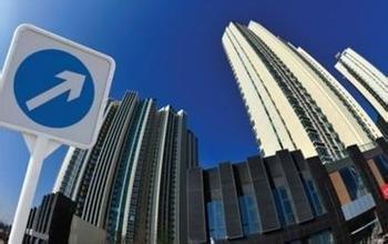 广深和北上的差距