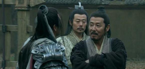 为什么这么多人黑刘邦