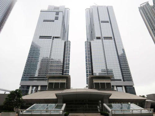 香港领先上海多少年