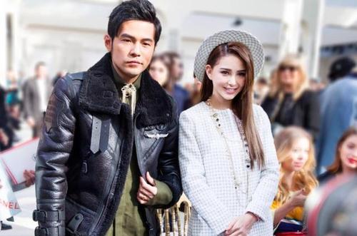 周杰伦在国际上的地位