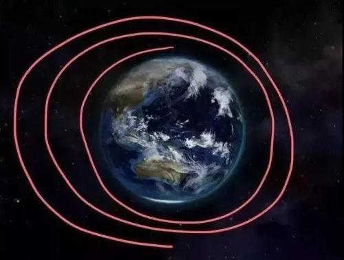 开车绕地球一圈大概有多少公里