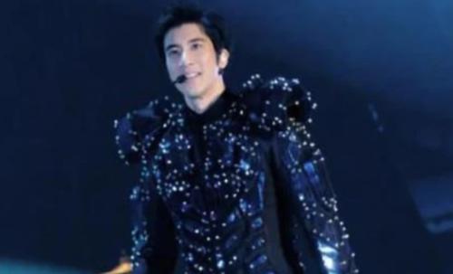 王力宏和林俊杰谁的歌难唱