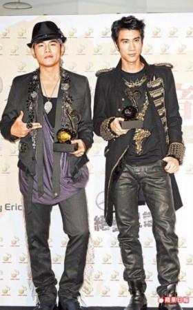 周杰伦和王力宏钢琴谁厉害