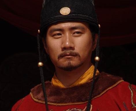 刘邦和朱元璋相似之处