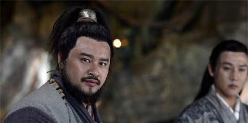 刘邦死前为何要下令杀樊哙