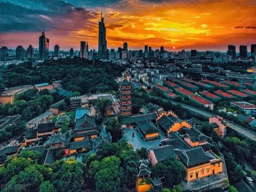 中央重视上海还是北京